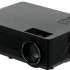 Проектор Cactus CS-PRM.05B.Full HD-A,  черный,  Wi-Fi [cs-prm.05b.wuxga-a]